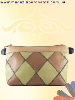 Косметичка 090