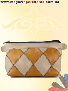 Косметичка 091