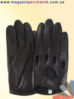  Модель № 275р3