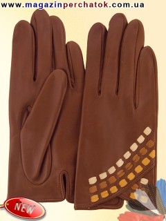 Модель № 436