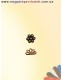 Модель № 006 Перчатки женские из натуральной кожи на шерстяной подкладке. Кожа производства Италии.