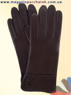 Модель № 007