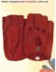  Модель № 244р